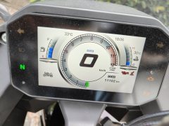 Voge 250RR - ფოტო 6