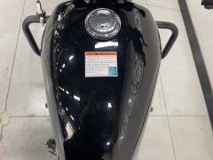CFMOTO 450CL-C - ფოტო 8