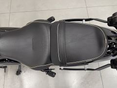 CFMOTO 450CL-C - ფოტო 9