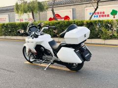 Paifang Starship3 300 cc - ფოტო 7