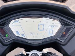 CFMOTO 650TR-G - ფოტო 5