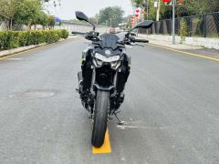 Kawasaki Z900 950 cc - photo 4