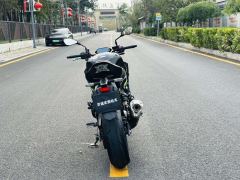 Kawasaki Z900 950 cc - photo 6