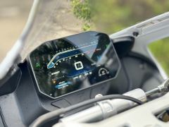 ZXMOTO 500RR - photo 5