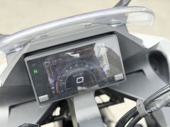 CFMOTO 250SR - photo 9