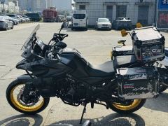 Voge DS525 500 cc - photo 6