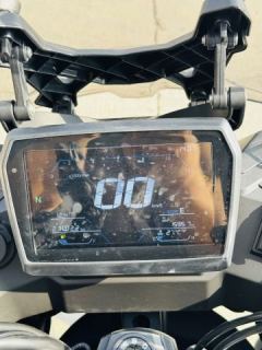 Voge DS525 500 cc - photo 9