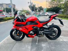 Voge RR500S - фото 2