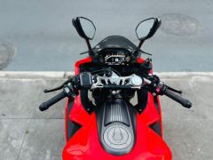 Voge RR500S - фото 7
