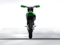 Xinguizun 250 -F - ფოტო 6