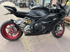 QJMOTOR SRK 921 - фото 1