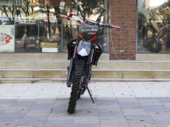 Xinguizun SHR-5 300 cc - фото 2