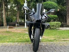 ZXMOTO 500RR - ფოტო 2