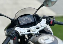 CFMOTO 250SR - фото 5