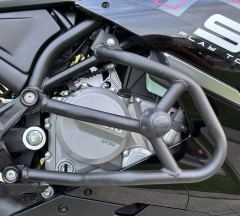 CFMOTO 250SR - фото 8