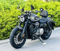 Benda Challenger 300 - ფოტო 3