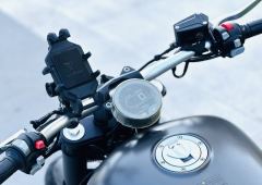 Benda Challenger 300 - ფოტო 5