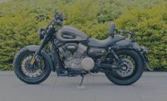 Benda Challenger 300 - ფოტო 6