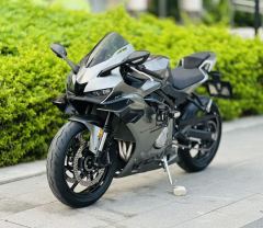 Kayo 450RR - фото 3