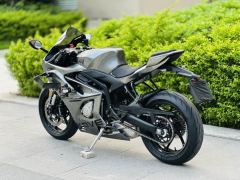 Kayo 450RR - фото 9