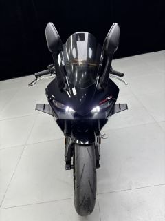 Kayo 450RR - фото 10