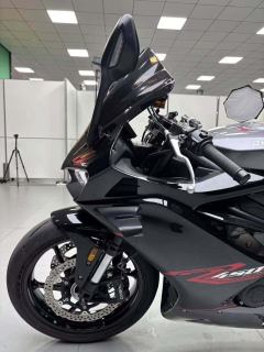 Kayo 450RR - фото 3