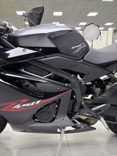 Kayo 450RR - фото 4