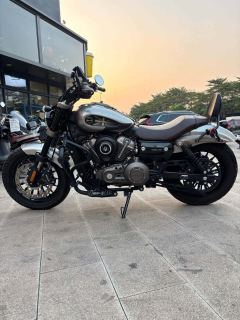 Benda Chinchilla 250 - ფოტო 5
