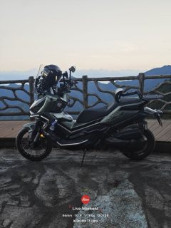 Zontes 368G - ფოტო 2