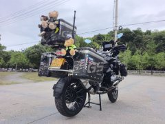 BMW R 1200 GS - фото 4