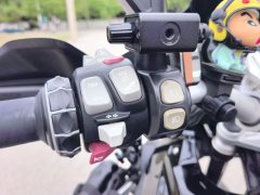 BMW R 1200 GS - фото 6