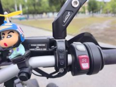 BMW R 1200 GS - фото 7