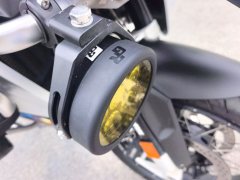 BMW R 1200 GS - фото 9