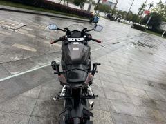 Cyclone RC401 400 cc - фото 5