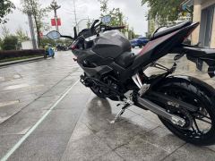 Cyclone RC401 400 cc - фото 6