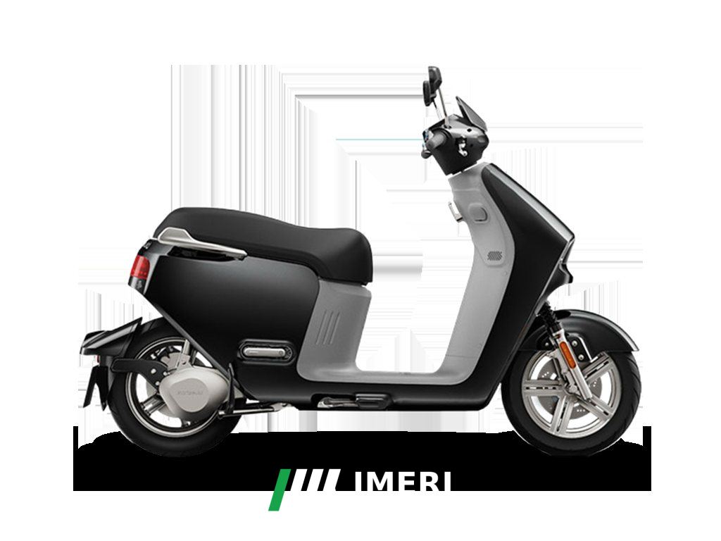 2020 Lansha R1 Lite
