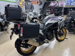 Kayo 625X 600 cc - фото 10