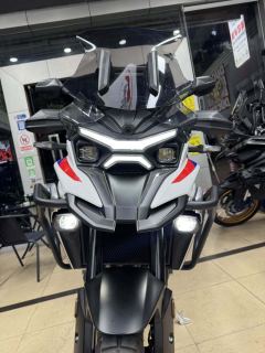 Kayo 625X 600 cc - фото 2
