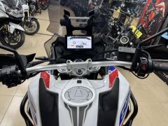 Kayo 625X 600 cc - фото 4