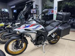 Kayo 625X 600 cc - фото 7