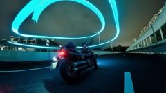 Voge CU250 - фото 2