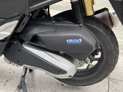 Wuyang Honda PCX 160 cc - ფოტო 5