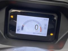 Wuyang Honda PCX 160 cc - ფოტო 9