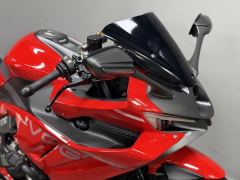 Voge RR500S - фото 7