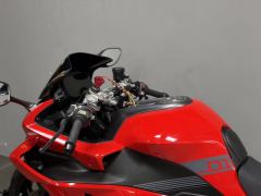 Voge RR500S - фото 8