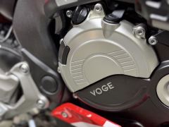 Voge RR500S - фото 9