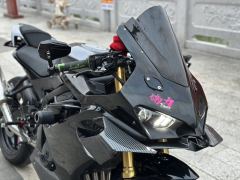 Kayo 450RR - ფოტო 4