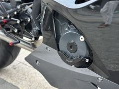 Kayo 450RR - ფოტო 5