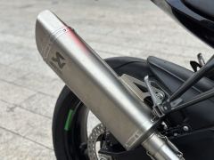 Kayo 450RR - ფოტო 6