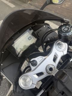 Kayo 450RR - фото 8